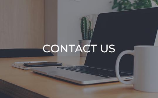 contact-us
